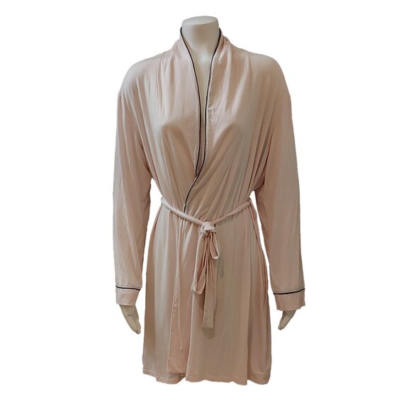 Eberjey Gisele Robe - Picture 1 of 4